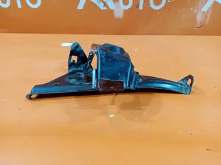6164733070 Кронштейн бампера Toyota Camry XV50 Арт 135862PM, вид 3