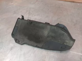8156160750 накладка фонаря внешнего Toyota Land Cruiser 200 Арт 152137PM, вид 5