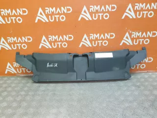 4G0807081D кожух замка капота Audi A6 C7 (S6,RS6) Арт 196809PM, вид 1