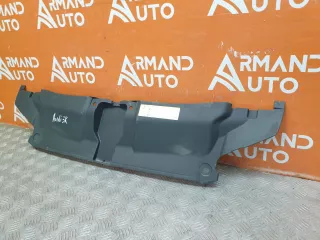 4G0807081D кожух замка капота Audi A6 C7 (S6,RS6) Арт 196809PM, вид 2