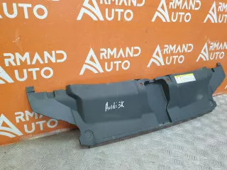 4G0807081D кожух замка капота Audi A6 C7 (S6,RS6) Арт 196809PM, вид 3