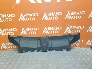 4G0807081D кожух замка капота Audi A6 C7 (S6,RS6) Арт 196809PM, вид 4