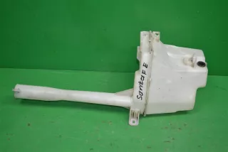986102b600 бачок омывателя Hyundai Santa FE 2 (CM) Арт ARM86907, вид 1