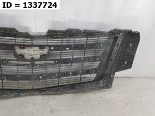 23405569 Решетка радиатора  Cadillac Escalade 4 Арт VD1337724, вид 2