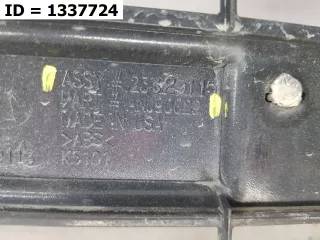 23405569 Решетка радиатора  Cadillac Escalade 4 Арт VD1337724, вид 3