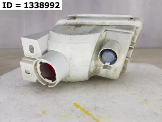 8159160270 Фонарь заднего бампера левый  Toyota Land Cruiser Prado 150 Арт VD1338992, вид 4
