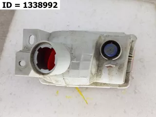 8159160270 Фонарь заднего бампера левый  Toyota Land Cruiser Prado 150 Арт VD1338992, вид 6