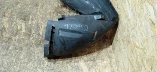  Защита арок передняя правая (подкрылок) Ford C-max 1 Арт 17092_1, вид 5