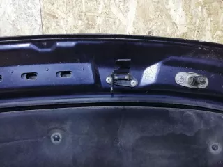  Капот Land Rover Range Rover 3 Арт E73, вид 14
