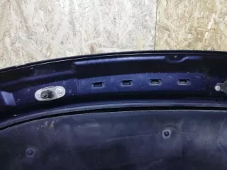  Капот Land Rover Range Rover 3 Арт E73, вид 15