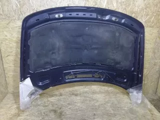  Капот Land Rover Range Rover 3 Арт E73, вид 16