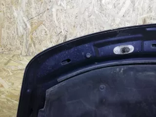  Капот Land Rover Range Rover 3 Арт E73, вид 17