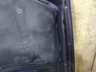  Капот Land Rover Range Rover 3 Арт E73, вид 18