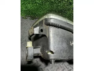 A2118200656 Фара противотуманная правая Mercedes E W211 Арт 34185, вид 3