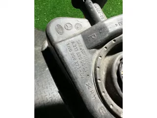 A2118200656 Фара противотуманная правая Mercedes E W211 Арт 34185, вид 4