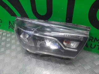 8450006952, 1 Фара Lada Vesta 1 Арт ARM213096, вид 3