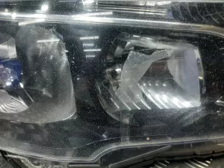 8450006952, 1 Фара Lada Vesta 1 Арт ARM213096, вид 4
