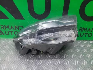 8450006952, 1 Фара Lada Vesta 1 Арт ARM213096, вид 5