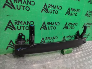 64900H0000, 1 усилитель бампера Kia Rio 4 Арт ARM213707, вид 2