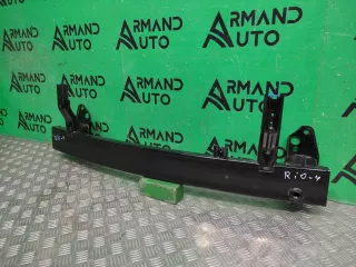 64900H0000, 1 усилитель бампера Kia Rio 4 Арт ARM213707, вид 3