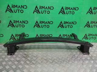 64900H0000, 1 усилитель бампера Kia Rio 4 Арт ARM213707, вид 4