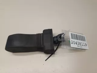 4G0839249B Ограничитель двери задней Audi A6 C7 (S6,RS6) Арт ZAP232442, вид 1