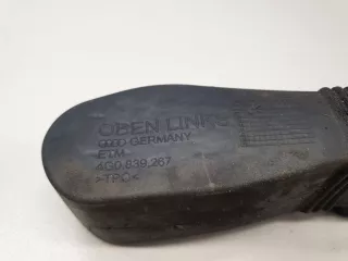 4G0839249B Ограничитель двери задней Audi A6 C7 (S6,RS6) Арт ZAP232442, вид 3