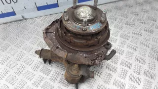 527102E500,527602E000,527102E100 Ступица задняя правая Hyundai Tucson 1 Арт BBN17NY01_A263410, вид 1