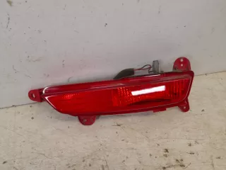 92405M0100 Фонарь противотуманный Hyundai Creta 1 Арт lz161357, вид 2