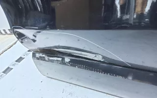 31402379 Дверь передняя правая Volvo XC90 2 Арт 993103L, вид 3