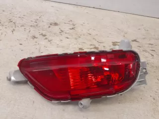 KB8M51650C Фонарь противотуманный Mazda CX-5 2 Арт VZ161321, вид 1