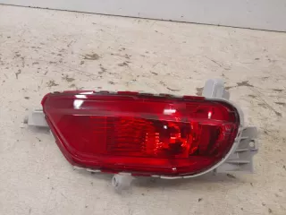 KB8M51650C Фонарь противотуманный Mazda CX-5 2 Арт VZ161321, вид 3