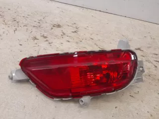 KB8M51650C Фонарь противотуманный Mazda CX-5 2 Арт VZ161321, вид 4