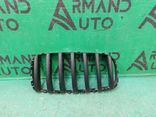 51137294486, 7316076 Каркас решетки радиатора BMW X5 F15 Арт ARM192709, вид 1
