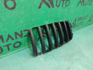 51137294486, 7316076 Каркас решетки радиатора BMW X5 F15 Арт ARM192709, вид 2