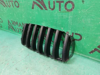 51137294486, 7316076 Каркас решетки радиатора BMW X5 F15 Арт ARM192709, вид 3