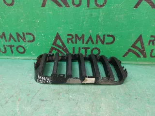 51137294486, 7316076 Каркас решетки радиатора BMW X5 F15 Арт ARM192709, вид 4