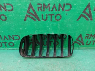51137294486, 7316076 Каркас решетки радиатора BMW X5 F15 Арт ARM192709, вид 5