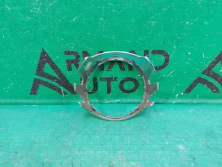 5G0853651LZLL, 5g0853343 Кронштейн эмблемы Volkswagen Golf 7 Арт ARM194936, вид 5