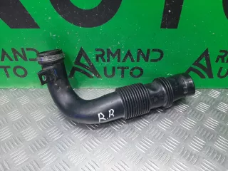 LR036468, cpla9C619da, 3 Патрубок воздушного фильтра Land Rover Range Rover 4 Арт ARM212149