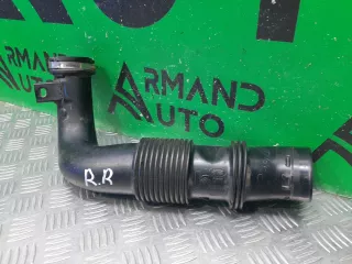 LR036468, cpla9C619da, 3 Патрубок воздушного фильтра Land Rover Range Rover 4 Арт ARM212149, вид 3