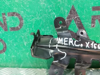 a1666264031 Кронштейн радарного датчика Mercedes GLS X166 Арт ARM212638, вид 4