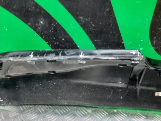 M0866AP000, M0866AB000, 1 Накладка бампера Hyundai Creta 1 Арт ARM213592, вид 6