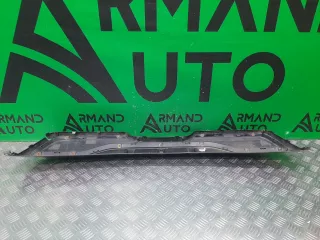 M0866AP000, M0866AB000, 1 Накладка бампера Hyundai Creta 1 Арт ARM213592, вид 9
