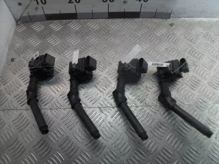 2829062100 Катушка зажигания Mercedes A W177 Арт 00138612, вид 1