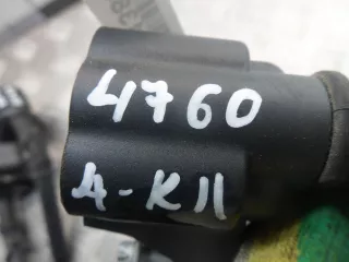 2829062100 Катушка зажигания Mercedes A W177 Арт 00138612, вид 5
