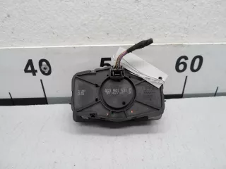 4G0941531D Переключатель света Audi A6 C7 (S6,RS6) Арт 00122500, вид 2