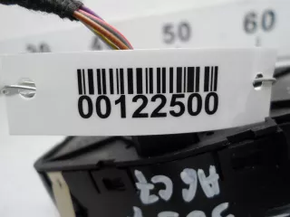 4G0941531D Переключатель света Audi A6 C7 (S6,RS6) Арт 00122500, вид 4