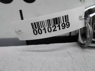 4G0959754G,0514000064071019 Ключ Audi A6 C7 (S6,RS6) Арт 00102199, вид 4