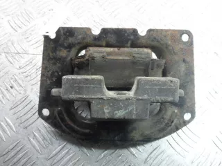 4573775AB Подушка крепления КПП Dodge Stratus 1 Арт 00125941, вид 1